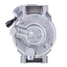 Denso Air Conditioning Compressor 12V Direct Mount 10SR17C CXD6392 AIR CONDITIONING COMPRESSOR DENSO - Micks Gone Bush