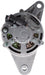 Nikko Alternator 24V 30A NXA9711 ALTERNATOR NIKKO - Micks Gone Bush