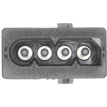 Vaico Brake Light Switch V20-73-0072 OEM 61 31 8 360 417 SWITCH VAICO - Micks Gone Bush