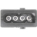Vaico Brake Light Switch V20-73-0072 OEM 61 31 8 360 417 SWITCH VAICO - Micks Gone Bush