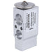 OEX Air Conditioning TX Valve Block Pad TXX09092 AIR CONDITIONING TX VALVE OEX - Micks Gone Bush