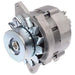 OEX Alternator 12V 55A Denso Style DXA435 ALTERNATOR OEX - Micks Gone Bush