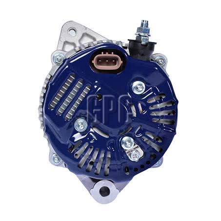 OEX Alternator 12V 110A Denso Style DXA433U ALTERNATOR OEX - Micks Gone Bush