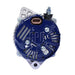 OEX Alternator 12V 110A Denso Style DXA433U ALTERNATOR OEX - Micks Gone Bush