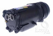 AC Delco OEX Air Conditioning Compressor 12V Ear Mount Delco A6 Style CXG003 AIR CONDITIONING COMPRESSOR AC DELCO - Micks Gone Bush