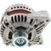 Bosch Alternator 12V 110A BXF1262A ALTERNATOR BOSCH - Micks Gone Bush
