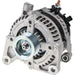 OEX Alternator 12V 140A Denso Style DXA4038 ALTERNATOR OEX - Micks Gone Bush