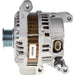 OEX Alternator 12V 110A Mitsubishi Style MXA2063 ALTERNATOR OEX - Micks Gone Bush