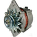 Bosch Alternator 12V 85A BXF1255A ALTERNATOR BOSCH - Micks Gone Bush