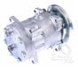 Sanden Air Conditioning Compressor 24V Ear Mount SD7H15 CXSA905 AIR CONDITIONING COMPRESSOR SANDEN - Micks Gone Bush