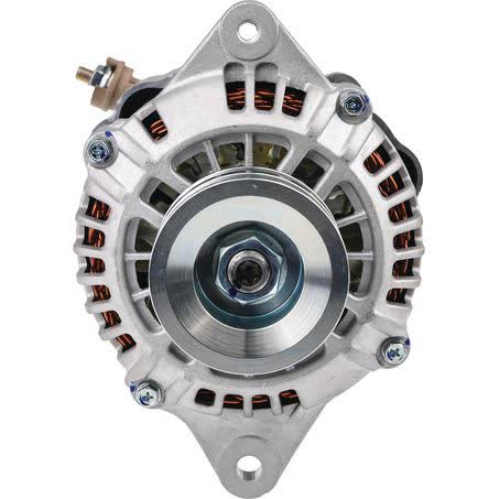 OEX Alternator 12V 100A Hitachi Style HXA058 ALTERNATOR OEX - Micks Gone Bush
