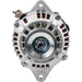 OEX Alternator 12V 100A Hitachi Style HXA058 ALTERNATOR OEX - Micks Gone Bush