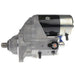 Denso Starter Motor 12V 11 Tooth CW 2.7KW Part No. 228000-5810 STARTER MOTOR DENSO - Micks Gone Bush