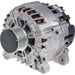 Valeo Alternator 12V 180A New 439839 ALTERNATOR VALEO - Micks Gone Bush