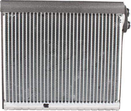 Denso Air Conditioning Evaporator Core EVX9621 Pad-pad 223MM X 210MM X 50MM AIR CONDITIONING EVAPORATOR CORE DENSO - Micks Gone Bush