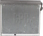 Denso Air Conditioning Evaporator Core EVX9621 Pad-pad 223MM X 210MM X 50MM AIR CONDITIONING EVAPORATOR CORE DENSO - Micks Gone Bush
