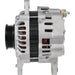 OEX Alternator 12V 55A Mitsubishi Style MXA352 ALTERNATOR OEX - Micks Gone Bush