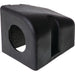 Thunder Socket Housing Right Surface Mount TDR11036 SWITCH MOUNT/ PANEL THUNDER - Micks Gone Bush