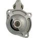 Oex Starter Motor 12V 10TH CW Lucas Style starter motor OEX - Micks Gone Bush