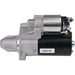 OEX Starter Motor 12V 10T CW Bosch Style BXS0199 STARTER MOTOR OEX - Micks Gone Bush