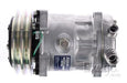 Sanden Air Conditioning Compressor 24V Ear Mount SD7L15 CXSA947 AIR CONDITIONING COMPRESSOR SANDEN - Micks Gone Bush