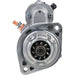 Denso Starter Motor 24V 10T CW 4.8KW 438000-0060 STARTER MOTOR DENSO - Micks Gone Bush