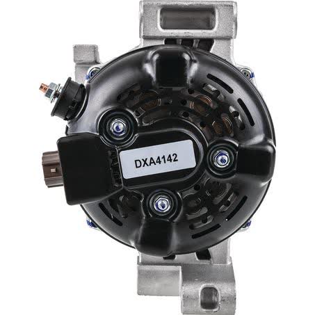 OEX Alternator 12V 150A Denso Style DXA4142 ALTERNATOR OEX - Micks Gone Bush