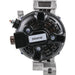 OEX Alternator 12V 150A Denso Style DXA4142 ALTERNATOR OEX - Micks Gone Bush
