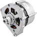 OEX Alternator 12V 80A Bosch Style BXA9017 ALTERNATOR OEX - Micks Gone Bush