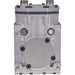 OEX Air Conditioning Compressor Direct Mount York 210 Style RHS Rotolock CXY0003 AIR CONDITIONING COMPRESSOR OEX - Micks Gone Bush