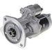 Oex Starter Motor 12V 9TH CW Hitachi Style starter motor OEX - Micks Gone Bush