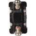 OEX Toggle Switch On-off Spst 20A 12V Part No. ACX3871BL SWITCH OEX - Micks Gone Bush