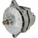 Prestolite Alternator 12V 160A 8LHA 110-555JHO ALTERNATOR PRESTOLITE - Micks Gone Bush