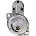 Bosch Starter Motor 12V 9 Tooth CW 1.4KW 1986S00762 STARTER MOTOR BOSCH - Micks Gone Bush
