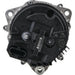 Bosch Alternator 24V 100A 1986A00986 ALTERNATOR BOSCH - Micks Gone Bush