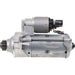 Genuine Starter Motor 12V 13 Tooth CCW Valeo Part No. 02E911022CX STARTER MOTOR GENUINE PRODUCTS - Micks Gone Bush
