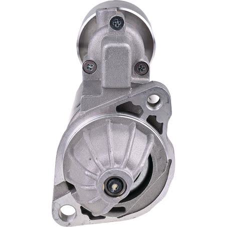 OEX Starter Motor 12V 8 Tooth CW Bosch Style BXS0143 STARTER MOTOR OEX - Micks Gone Bush