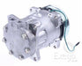 Sanden Air Conditioning Compressor 24V Ear Mount SD7H15 CXSA929 AIR CONDITIONING COMPRESSOR SANDEN - Micks Gone Bush