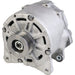 OEX Alternator 12V 190A Hitachi Style W/cooled HXA112 ALTERNATOR OEX - Micks Gone Bush