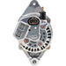 Denso Alternator 12V 50A New Single Leg 9791211-858DD ALTERNATOR DENSO - Micks Gone Bush