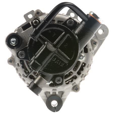 OEX Alternator 12V 120A Denso Style DXA4033 ALTERNATOR OEX - Micks Gone Bush