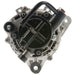 OEX Alternator 12V 120A Denso Style DXA4033 ALTERNATOR OEX - Micks Gone Bush