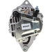 OEX Alternator 12V 90A Mitsubishi Style MXA247 ALTERNATOR OEX - Micks Gone Bush