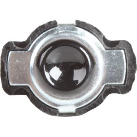 OEX Push Pull Switch On / Off Spst 16A 12V Part No. ACX3670BL SWITCH OEX - Micks Gone Bush