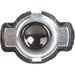 OEX Push Pull Switch On / Off Spst 16A 12V Part No. ACX3670BL SWITCH OEX - Micks Gone Bush