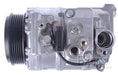 Denso Air Conditioning Compressor 12V Direct Mount 7SEU17C CXD6367 AIR CONDITIONING COMPRESSOR DENSO - Micks Gone Bush
