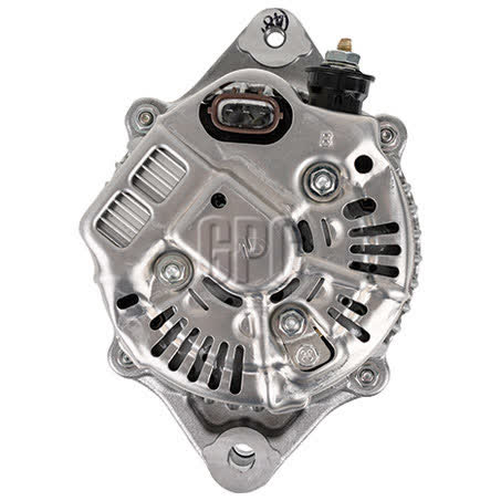 Denso Alternator 12V 90A DXA4094 ALTERNATOR DENSO - Micks Gone Bush