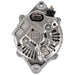 Denso Alternator 12V 90A DXA4094 ALTERNATOR DENSO - Micks Gone Bush