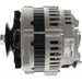 Bosch Alternator 12V 100A BXH1240N ALTERNATOR BOSCH - Micks Gone Bush