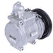 Denso Air Conditioning Compressor 12V Direct Mount 10PA15C CXD6049 AIR CONDITIONING COMPRESSOR DENSO - Micks Gone Bush